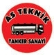 As Teknik Tanker Sanayi